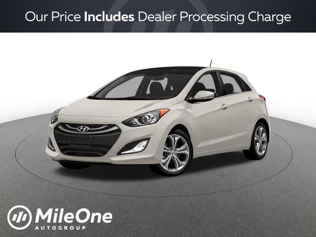 hyundai elantra gt 2015 KMHD35LH2FU242244 image hyundai elantra gt 2015 KMHD35LH2FU242244 image
